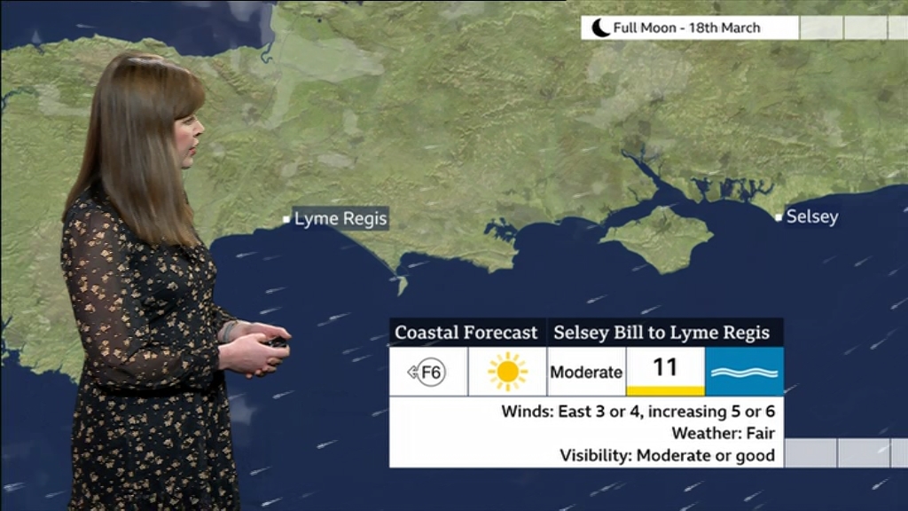 BBC London News 2022_03_17_18_30_00.ts_snapshot_29.25.861
