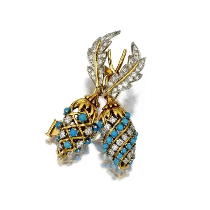 sothebys com brightspotcdnх