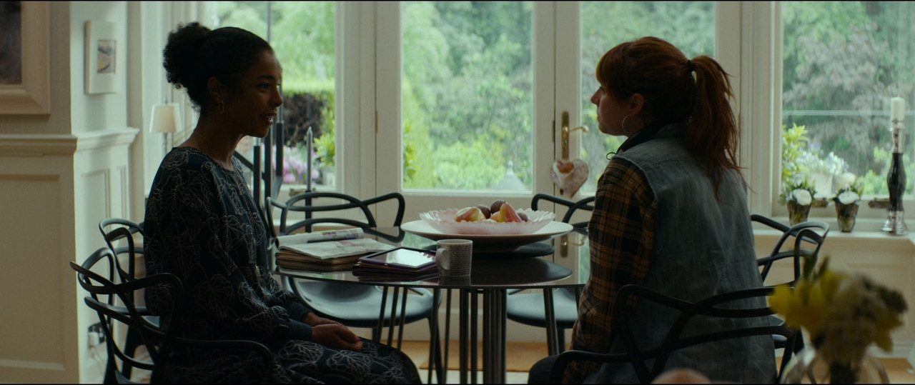 Wild.Rose.2019.NORDiCSUBS.1080p.BRRip.10Bit.x265-SWAXX.mkv.0002