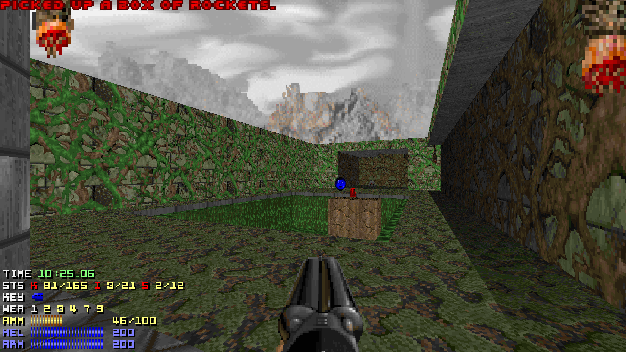 doom08