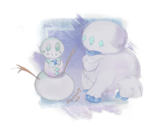 tumblr-a03c06638bb4725ee953df6820e24499-