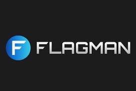 Flagman