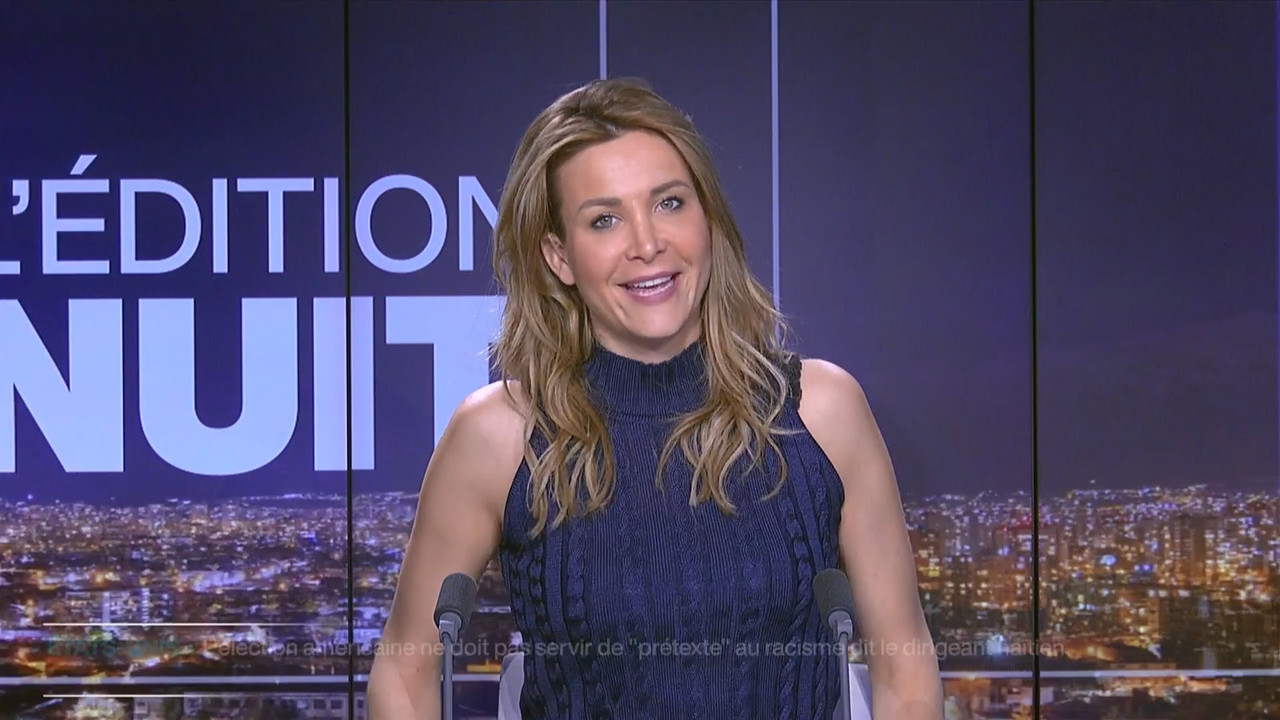 Le journal France 24 (FR) (France 24)_2024_09_27_03_55_15.ts_snapshot_05.00.591