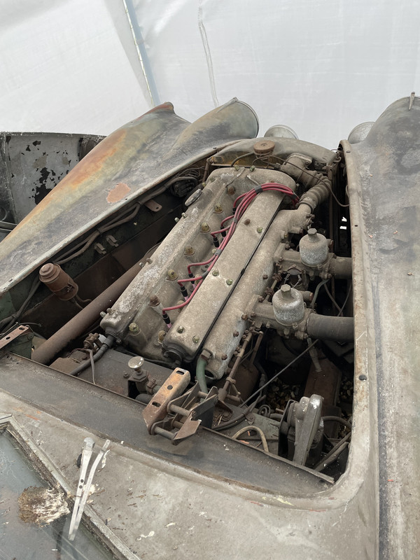 DD343FE7-A14F-4D66-A018-EF107593FF28