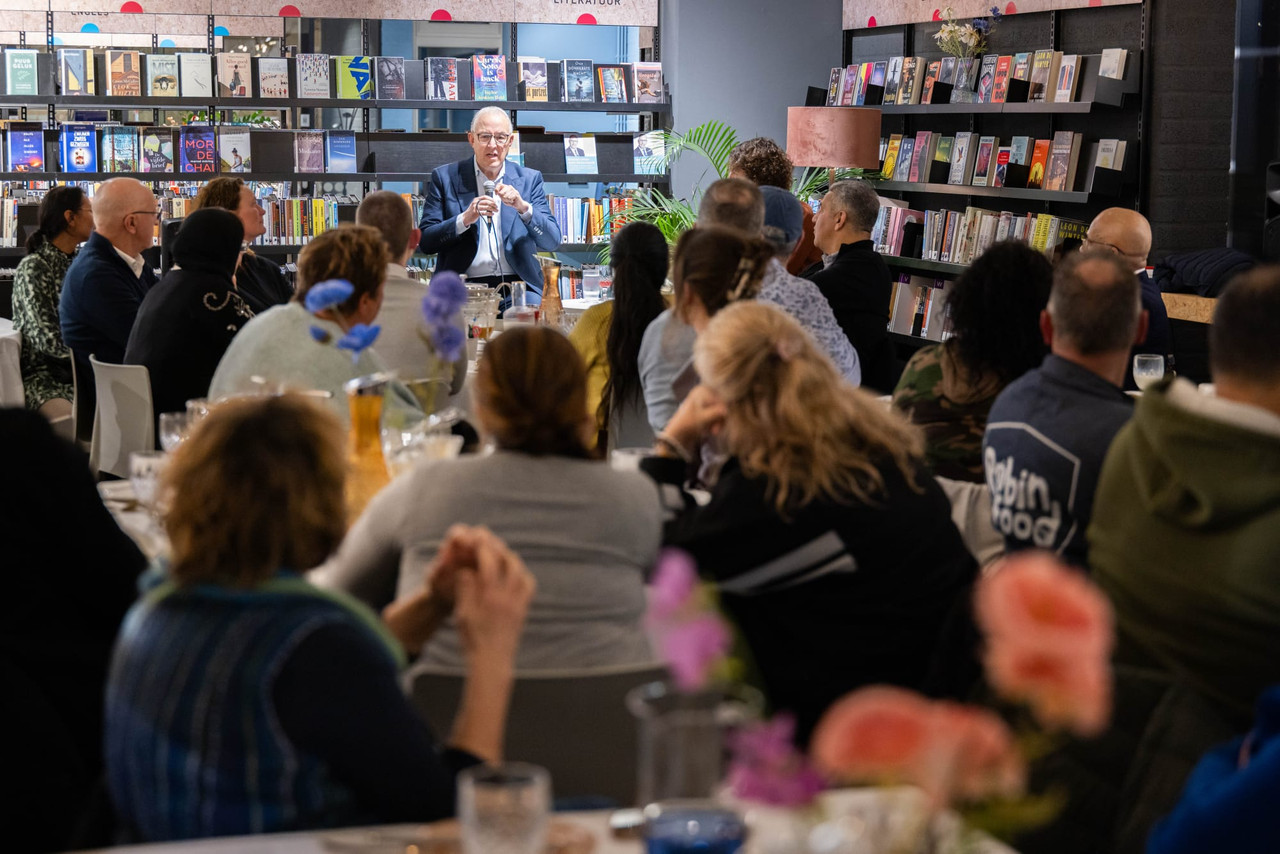 Whats-App-Image-2026-02-28-at-22-38-14-(3)