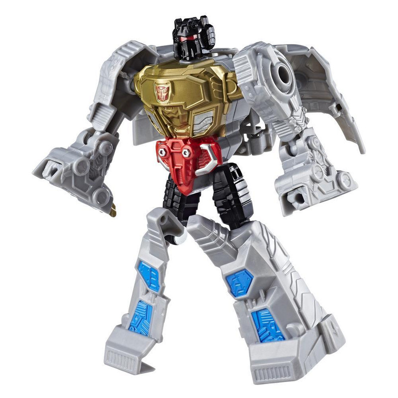 Authentics-Grimlock-1