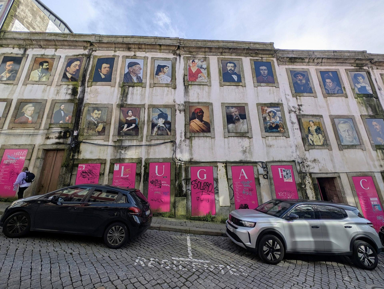 644446156 25577578158608480 2303054869529533265 n