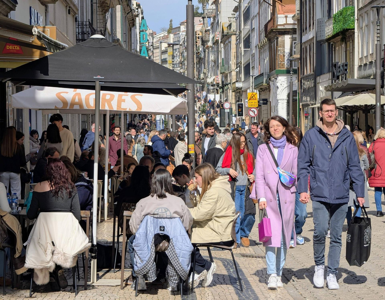 643769717 25577574158608880 7643640247202607710 n