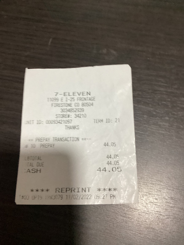 7E09D17F-D94F-4FBE-8FA4-0EF8B1BCAF81