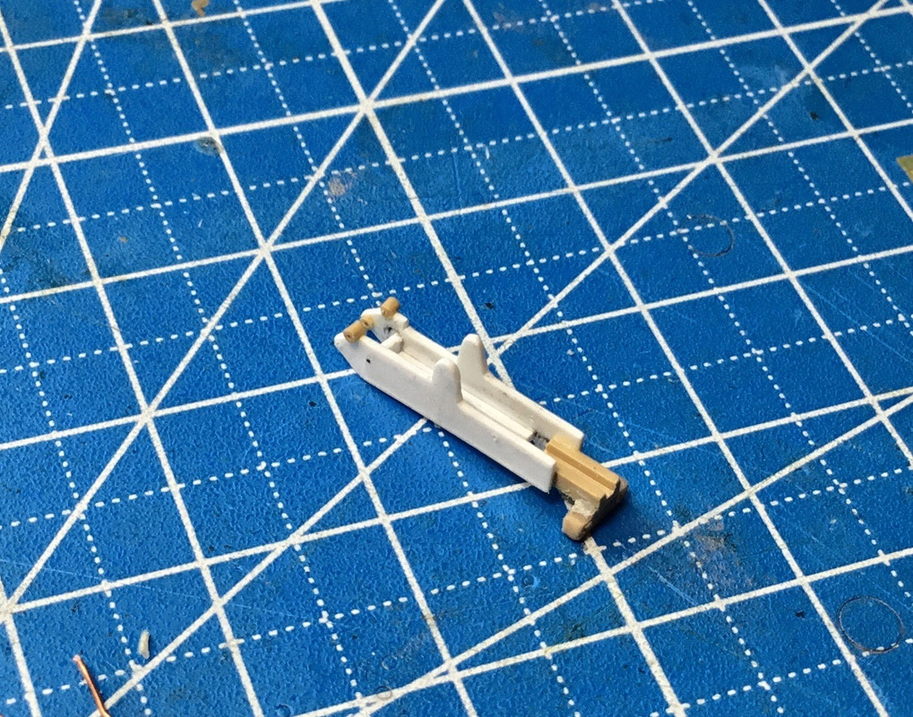 CCE2F9CC-BDB5-48D1-BE86-BCC9CB156FD6