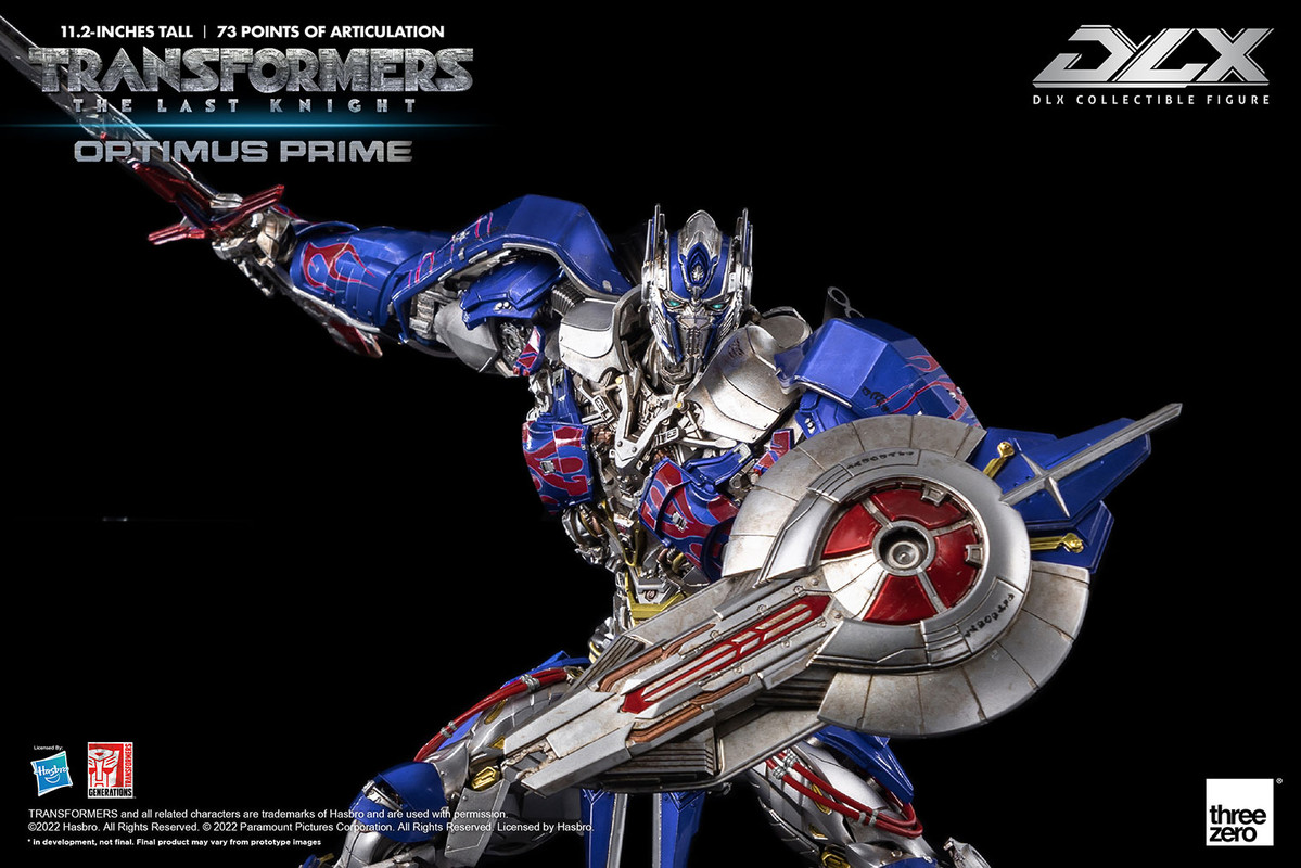 DLX_TF5_Optimus-Prime_PO_whit_logo_13-1