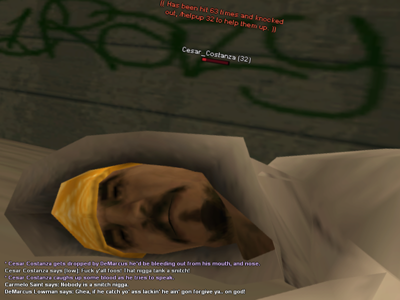 Screenshot-2025-04-05-T12-02-55-903-Z.pn