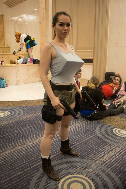[Image: 1728242115-new-Lara-Croft-Tomb-Raider-5222585.png]