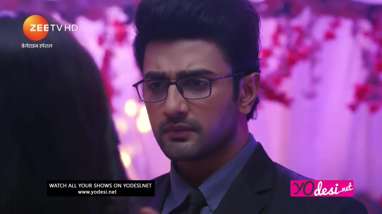 Guddan 16th Feb 2019 (3) 011