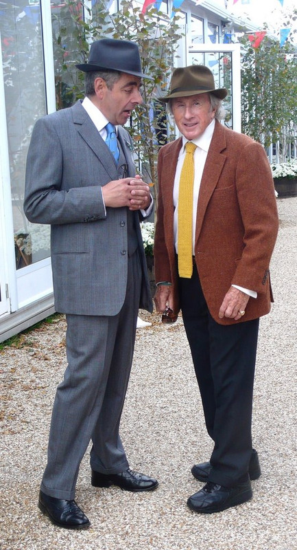 0ADF020F-1CDD-4C79-A6B0-53BCF4BD179D