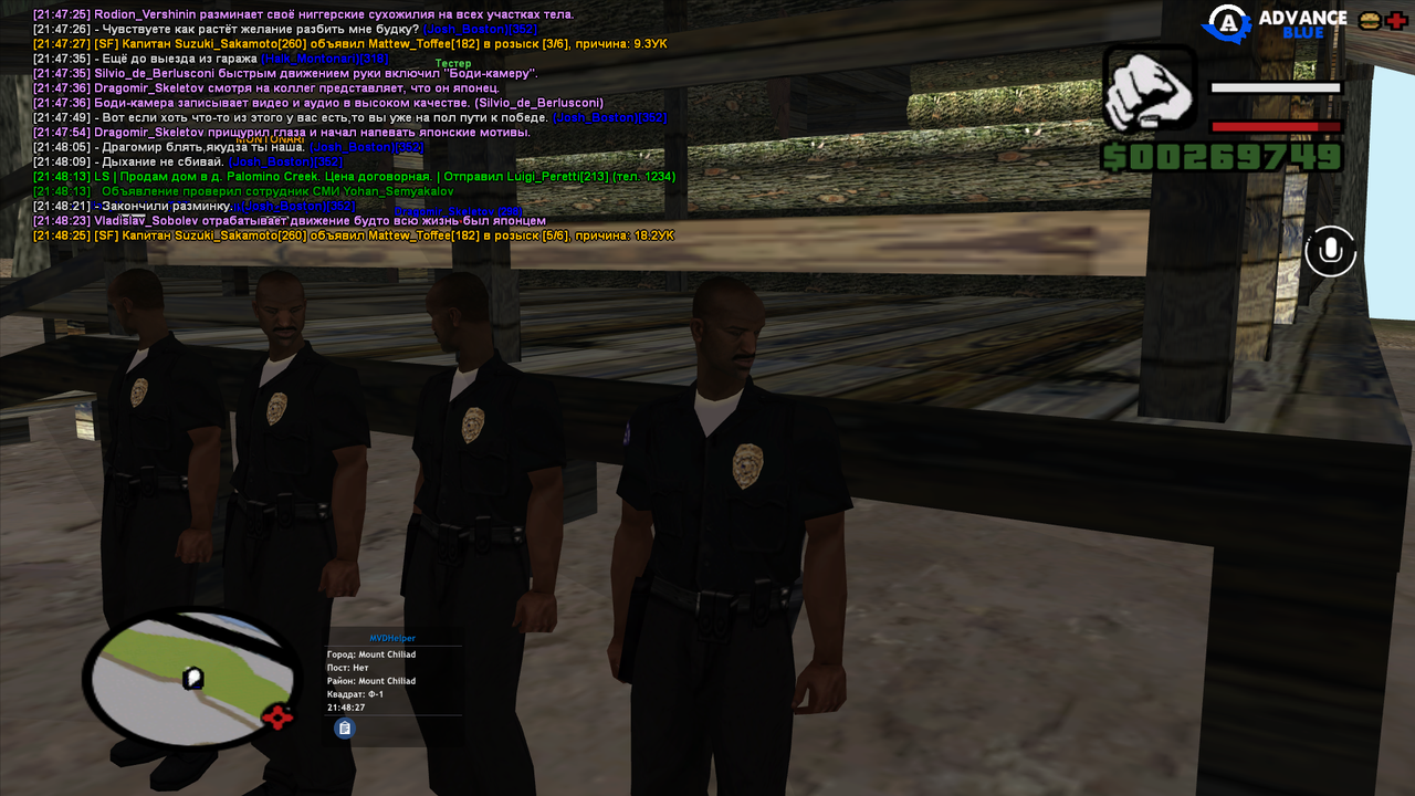 GTA_SA_MP (0.3.7-2-MP) 07.10.2025 21_48_27