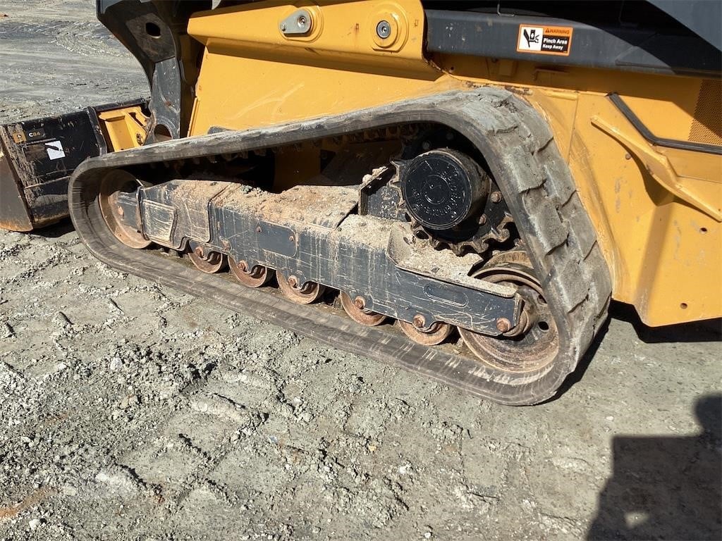 Vehicle thumbnail 22