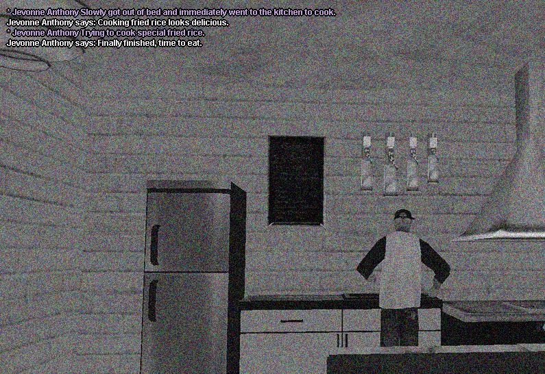 SA-2.png