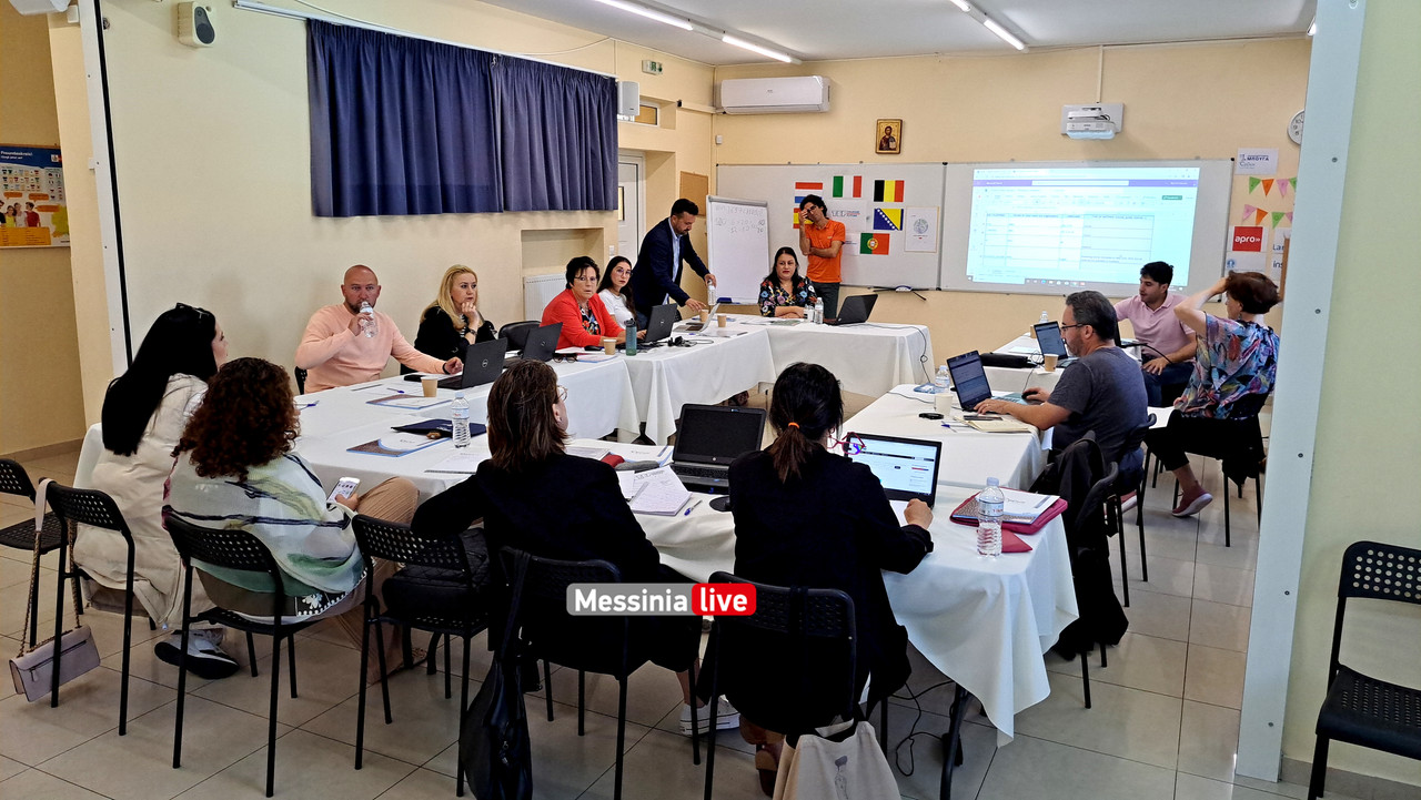 ιεκ20230523_101637