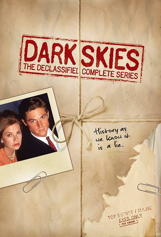 darkskies.jpg?042148