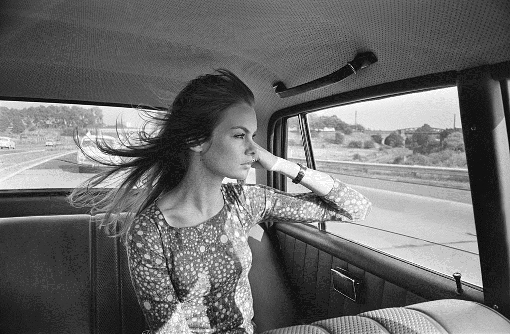 jean_shrimpton_md81