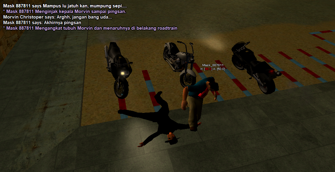 rp8.png