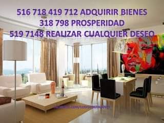 Whats-App-Image-2026-05-15-at-11-20-48-AM.jpg