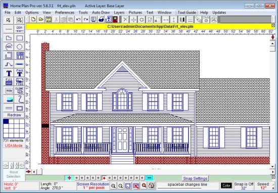 autodesk xforce 2019 autodesk xforce 2019