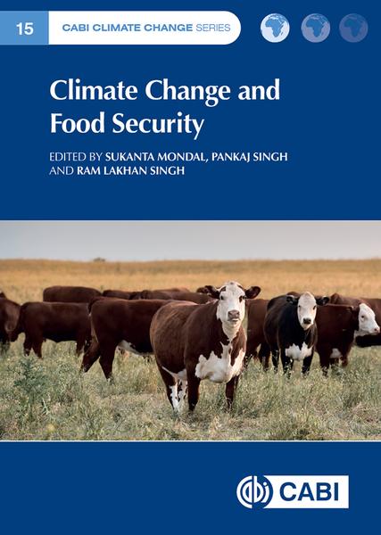 [Kép: Climate-Change-And-Food-Security.jpg]