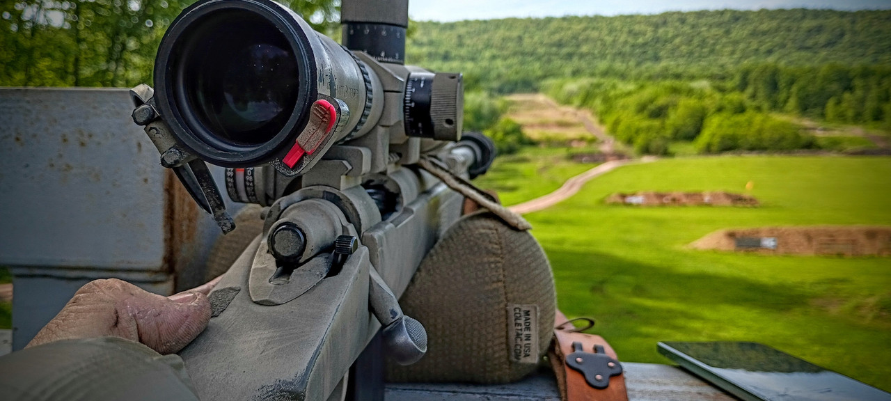 IMG_20250511_164202913_HDR~2