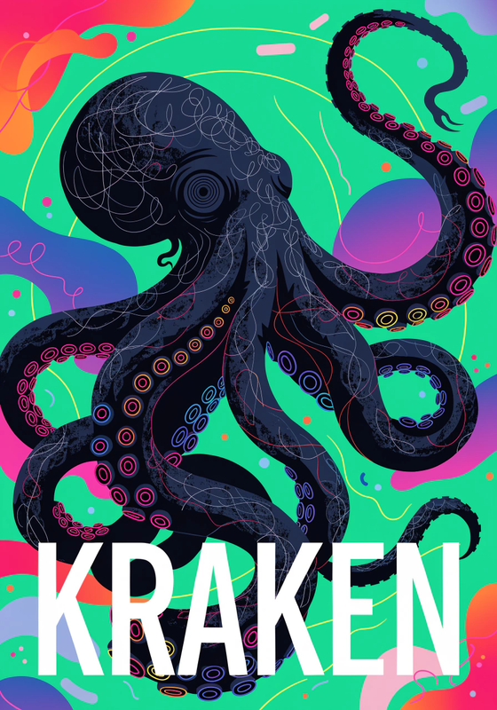 sdelaj-s-nadpis'u-kraken-fon-arkij-i-krasocnyj-(12).png