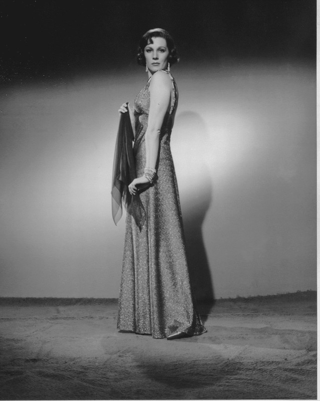 julie_andrews_mc45