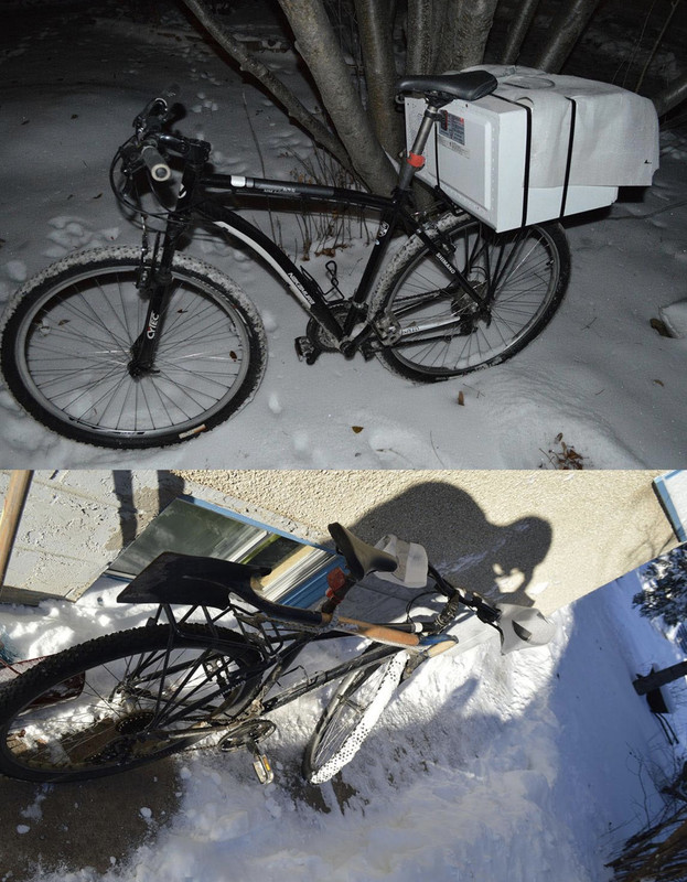 Screenshot 2026 03 10 at 10 18 37