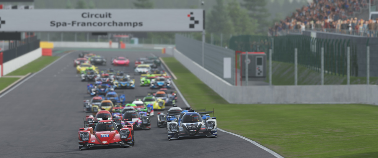 rFactor2 2022-11-26 16-26-49-601