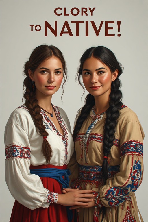 This-is-a-digital-painting-dep-(21)