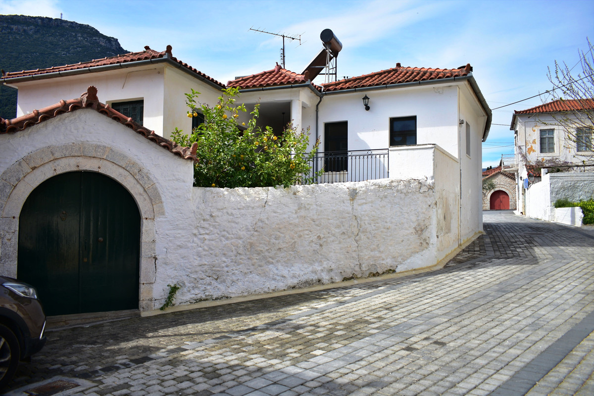 Λεωνίδιο (10)