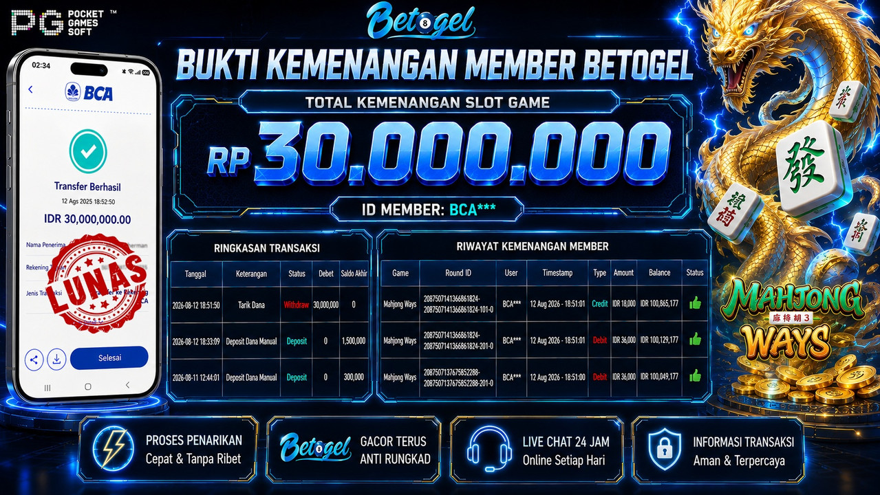 bukti-jp-13-agustus-02-04-20-2026-08-13