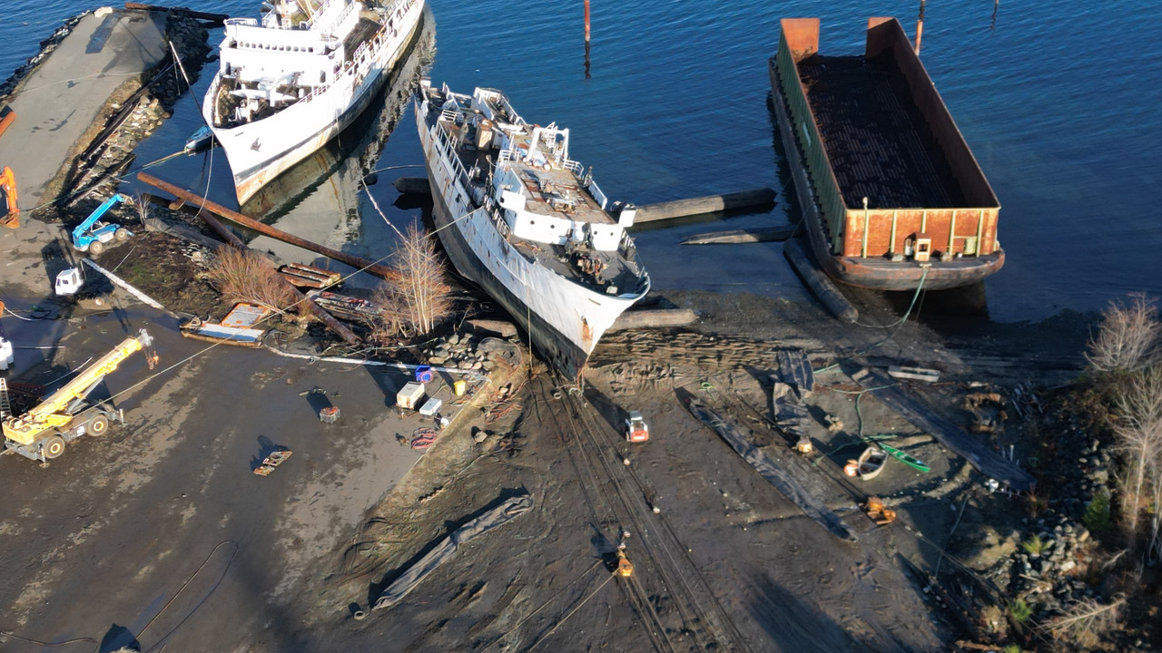 1-year-ago-Dec-15-2022-DJI-0754