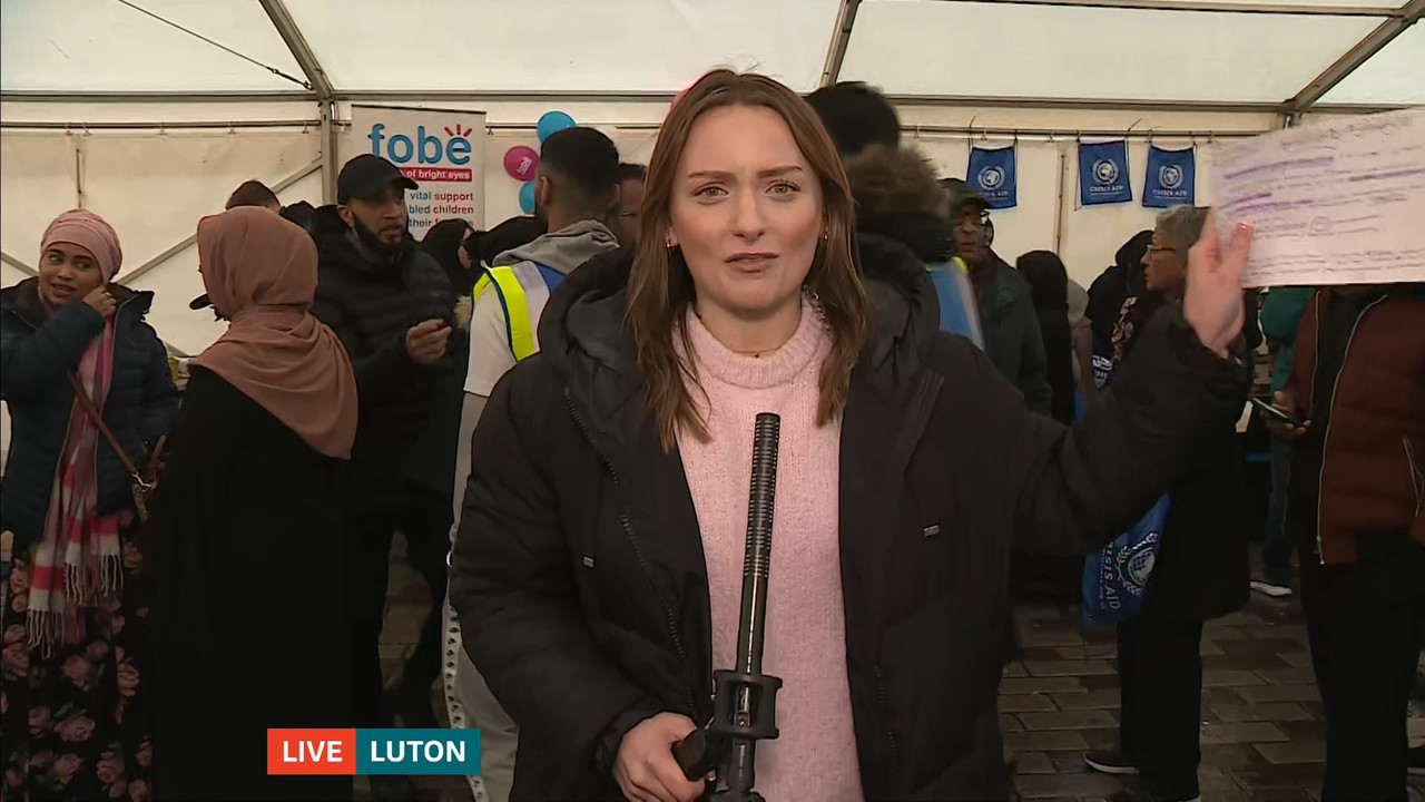 03.31 - 18.00.01 - ITV News West Country..ts_snapshot_23.15.763