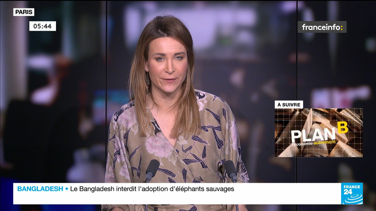 France 24 (Franceinfo)_2024_02_26_03_25_33.ts_snapshot_01.20.15.773