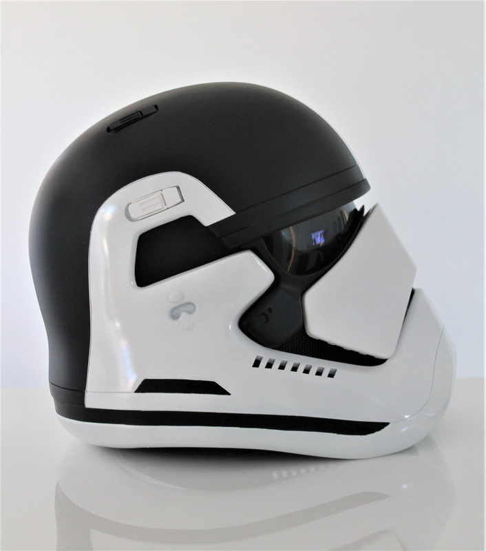 CASQUE STORM TLJ "EXECUTEUR" 023