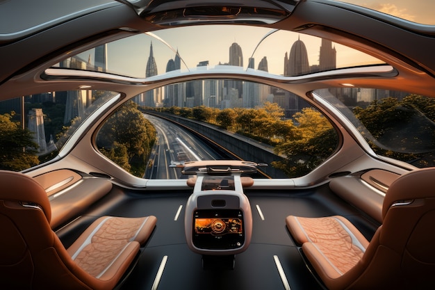 2007 Bentley Continental Flying Spur Sedan