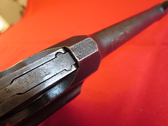 IMG-3465