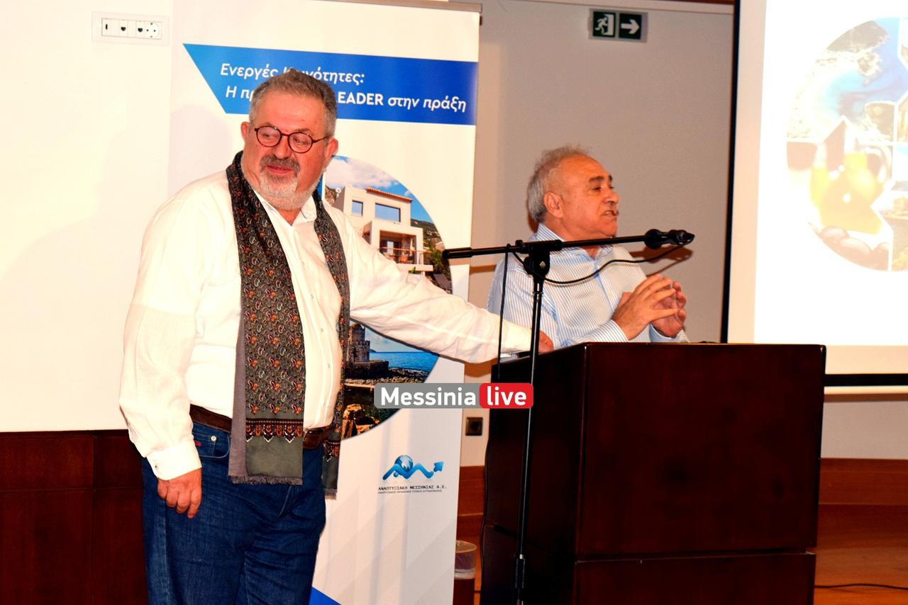 ANAPTYKSIAKH-DSC-0262