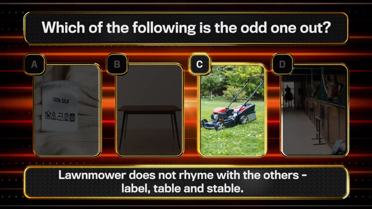 40-A.png