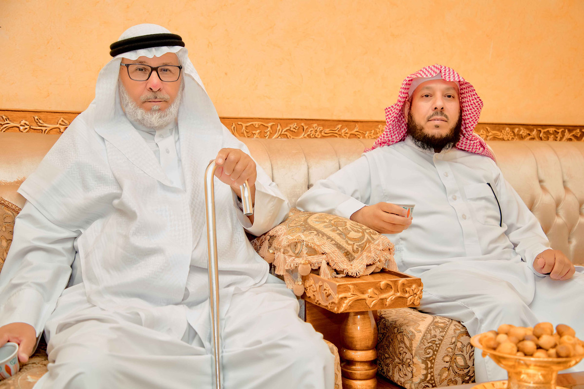 freelancers-BN6-A7520