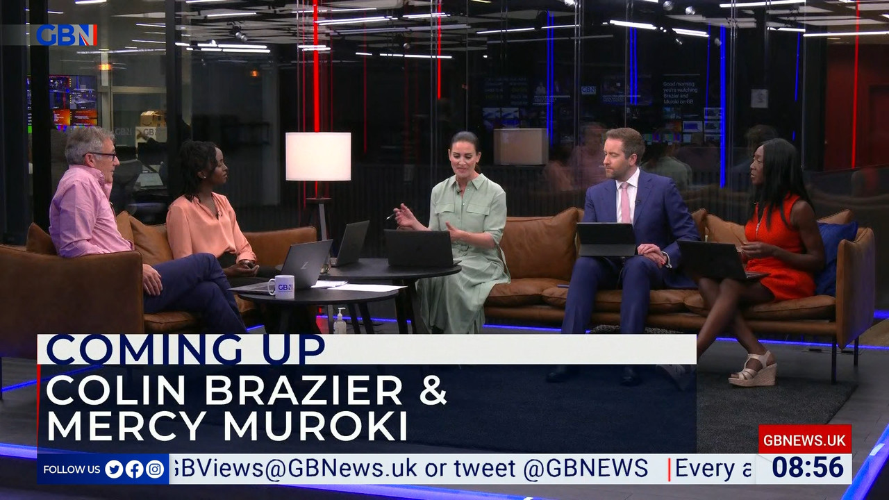 06.14 - 06.00.00 - Great British Breakfast. The GB News Breakfast fam..._004.ts_snapshot_30.10.562