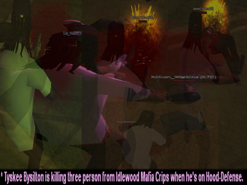 HOOVA-244.jpg