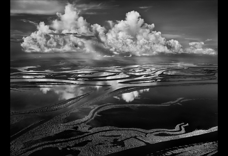 vlcsnap-2015-04-02-23h33m15s110