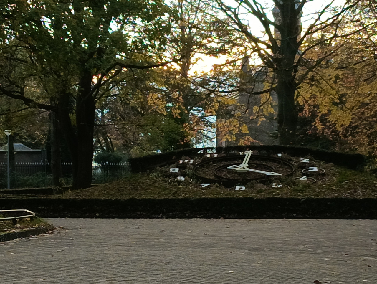 [Afbeelding: IMG-20251122-160009-1.jpg]